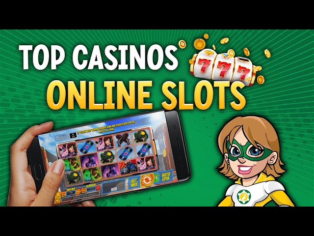 Explore the Exciting World of Casinoly Your Ultimate Online Casino Destination -1518033295