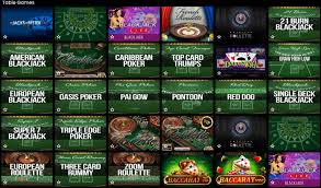 Exploring Magic Win Casino Sister Sites Discover More Gaming Options Exploring Magic Win Casino Sister Sites Discover More Gaming Options