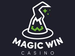 Exploring Magic Win Casino Sister Sites Discover More Gaming Options