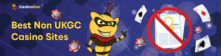 Exploring Non-UK Licence Casinos What You Need to Know Exploring Non-UK Licence Casinos What You Need to Know