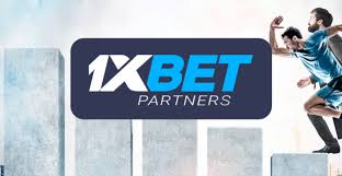 Get Ahead in Betting with the 1xBet App