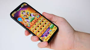 Nová online casina Vstupte do světa zábavy a výher!