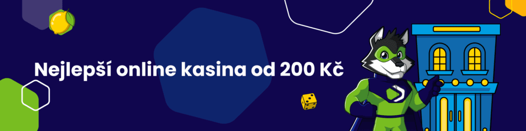 Nove online casina 2026 Co nás čeká v budoucnosti hazardu