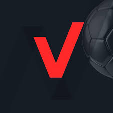 Онлайн-рулетка на рублі Порівняння Live-ігор -77011107