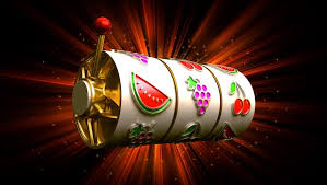 Online Casino Prestige Spin Experience the Thrill of Online Gaming