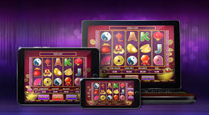 Online Casino Prestige Spin Experience the Thrill of Online Gaming
