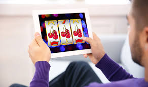 Online kasina Vše, co potřebujete vědět o hrách a strategiích