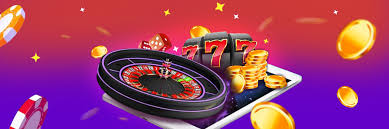 Play Jango Casino No Deposit Your Guide to Bonuses and Gaming