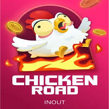 The Exciting World of Chicken Road A Comprehensive Demo