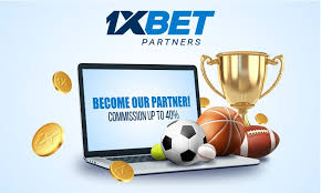 The Ultimate Guide to 1xBet Betting Strategies, Tips, and More -1580203170