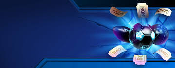 The Ultimate Guide to 1xBet Betting Strategies, Tips, and More -1580203170