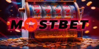 Top Online Casino Slots for Every Player in 2023