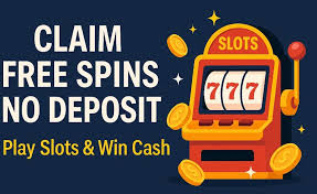 Unlock 15 Free Spins No Deposit Bonuses A Guide for Gamblers