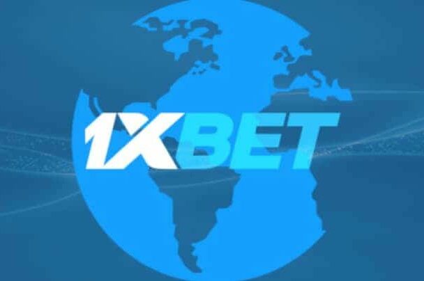 Unlock Exciting Bonuses with 1xBet Promo Codes 193447455