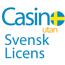 Utländska Casino med Snabba Uttag - En Guide till Snabba Utbetalningar
