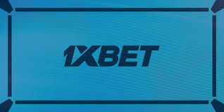 1xBet Cambodia Betting Your Gateway to Online Wagering 1948279940