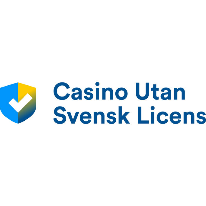 Bästa utländska casino utan svensk licens -483613841