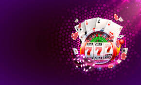 Best Non UK Casino Sites A Comprehensive Guide