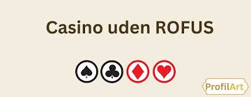 Betting Uden Rufus En Guide til Udenlandske Spilleplatforme Betting Uden Rufus En Guide til Udenlandske Spilleplatforme
