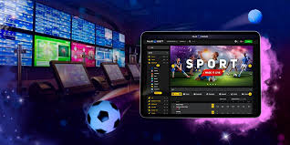 Betwinner A Plataforma Ideal para Apostadores em 2023