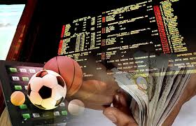 Betwinner A Plataforma Ideal para Apostadores em 2023