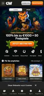 Cashwin Casino España Tu Destino de Juegos en Línea -1936176200