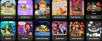 Cashwin Casino España Tu Destino de Juegos en Línea -1936176200