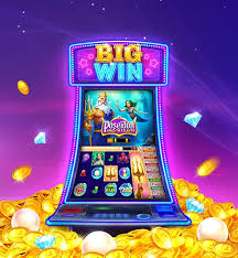 Casino Magic Win UK Your Ultimate Guide to Online Gaming Success