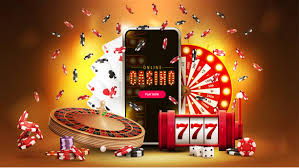 Casino Nationalbet UK Your Ultimate Gaming Destination 1558988783