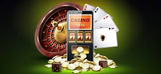 Casino Uden Rufus Oplev Fordele ved Trustly Betaling Casino Uden Rufus Oplev Fordele ved Trustly Betaling