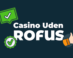 Casino Uden Rufus Oplev Fordele ved Trustly Betaling Casino Uden Rufus Oplev Fordele ved Trustly Betaling