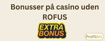 Casino Uden Rufus Oplev Fordele ved Trustly Betaling Casino Uden Rufus Oplev Fordele ved Trustly Betaling