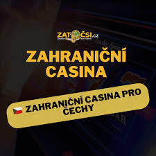 Casino za skutečné peníze Zábava a šance na výhru