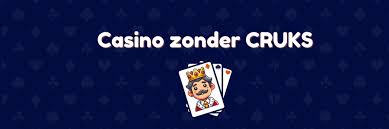Casino Zonder Registratie Speel Veilig en Snel