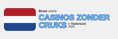 Casino Zonder Registratie Speel Veilig en Snel