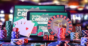 Casinos Online em Portugal Segurança e Regulamentação em 2026