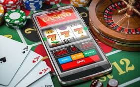 Casinos Online em Portugal Segurança e Regulamentação em 2026