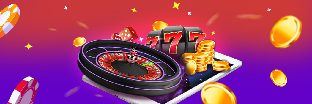 Complete Guide to BetFoxx Casino Registration Process 1771479549