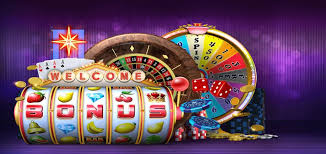 Discover the Best Non-UK Online Casinos for a Thrilling Gaming Experience