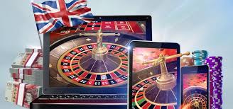 Discover the Excitement of Love Casino 1 Online Slots 1209858362
