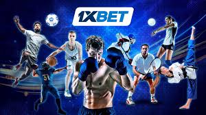 Discover the Exciting World of Play 1xBet in Nigeria