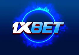 Discover the Exciting World of Play 1xBet in Nigeria
