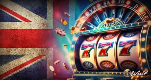 Discover the Thrill of Bookmaker Magic Win UK Discover the Thrill of Bookmaker Magic Win UK