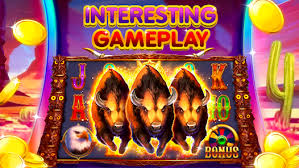 Discover the Thrill of Online Gaming at Casinoist