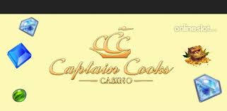 Discover the Thrills of Captain Cooks Casino -1259124763