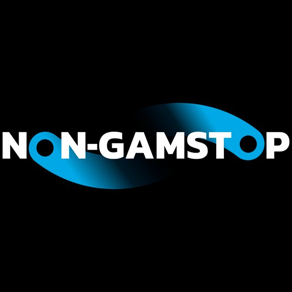 Discovering Non-Gamstop Casino Sites A Comprehensive Guide