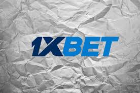 Download 1xBet App in Malaysia - Complete Guide 1826545565