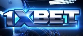 Download the 1xBet App in Malaysia A Complete Guide -192737013