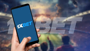 Download the 1xBet App in Malaysia A Complete Guide -192737013