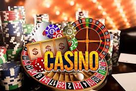DuoBetz Online Casino UK Your Ultimate Gaming Destination 1860205455